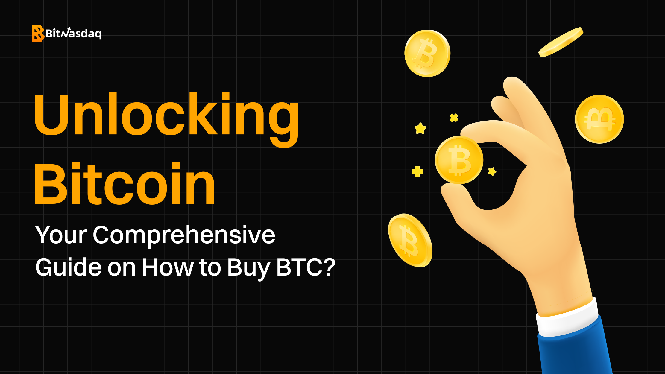 How To Buy Bitcoin BTC Instantly.png How To Buy Bitcoin BTC Instantly.png