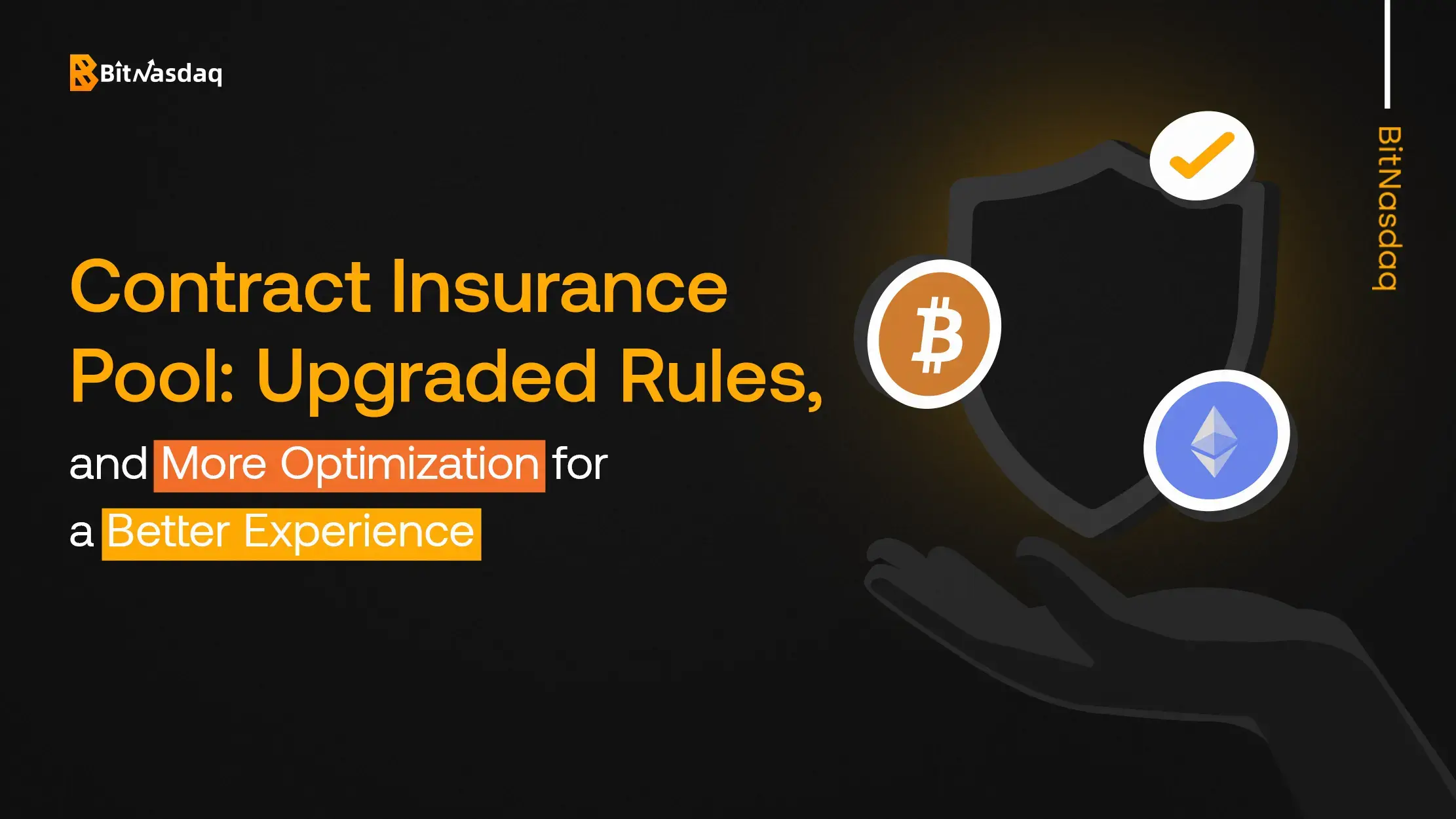 Contract Insurance Pool Upgraded Rules.webp